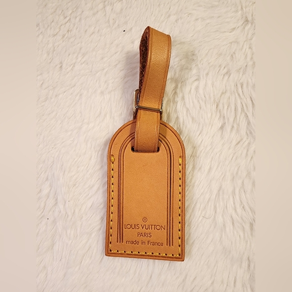 ❌️SOLD❌️ Louis Vuitton Deauville monogram handbag Date Code MB0072 - Picture 11 of 13